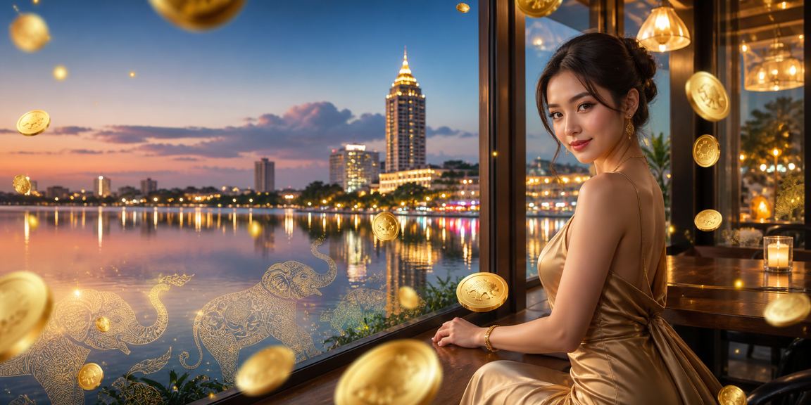 ufa 747