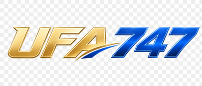 UFA 747